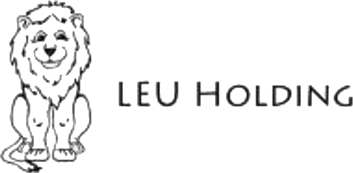 Leu Holding
